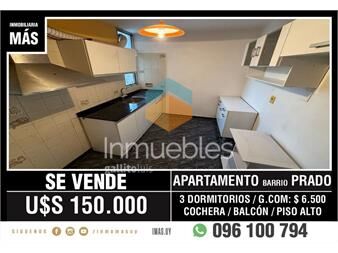https://www.gallito.com.uy/apartamento-venta-montevideo-imasuy-mf-inmuebles-27478079