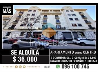 https://www.gallito.com.uy/apartamento-alquiler-centro-sur-montevideo-imasuy-s-inmuebles-27466365