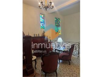 https://www.gallito.com.uy/casa-6-dormitorios-inmuebles-27494752