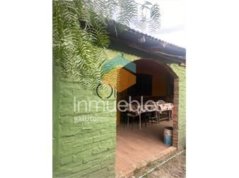 https://www.gallito.com.uy/se-vende-casa-en-salinas-norte-inmuebles-27497422