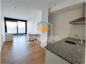 https://www.gallito.com.uy/venta-apartamento-monoambiente-en-barrio-sur-inmuebles-27497455