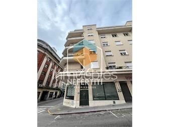 https://www.gallito.com.uy/venta-apartamento-2-dormitorios-en-ciudad-vieja-inmuebles-27497456