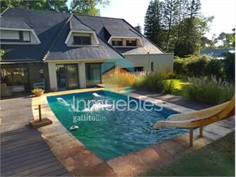 https://www.gallito.com.uy/alquiler-temporada-espectacular-casa-5d-lugano-punta-piscin-inmuebles-27497487