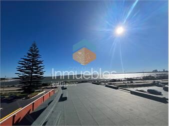 https://www.gallito.com.uy/apartamento-en-venta-frente-al-mar-punta-del-inmuebles-27497520