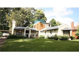 https://www.gallito.com.uy/casa-en-alquiler-temporario-rinconada-3-dormitorios-inmuebles-27497521