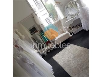 https://www.gallito.com.uy/idela-inversores-rincon-no-610-4o-piso-y-pza-matriz-inmuebles-27497543