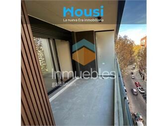 https://www.gallito.com.uy/alquiler-apartamento-2-dormitorios-a-estrenar-zona-cordon-inmuebles-27497579