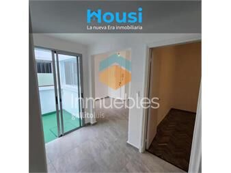 https://www.gallito.com.uy/alquiler-apartamento-2-dormitorios-sin-gastos-comunes-pun-inmuebles-27497580
