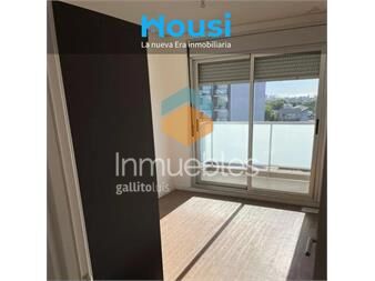 https://www.gallito.com.uy/alquiler-apartamento-2-dormitorios-garaje-bien-ubicado-tr-inmuebles-27497581