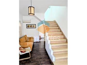https://www.gallito.com.uy/casa-en-la-blanqueada-2-3-dormitorios-y-2-baños-inmuebles-27497603