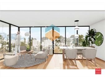 https://www.gallito.com.uy/oportunidad-de-compra-proyecto-en-desarrollo-4-inmuebles-25042129