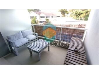 https://www.gallito.com.uy/venta-y-alquiler-anual-apto-1d-aidy-grill-punta-con-piscina-inmuebles-27497617
