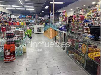 https://www.gallito.com.uy/traspaso-de-negocio-inmuebles-27497556