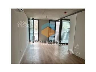 https://www.gallito.com.uy/apartamento-de-1-dormitorio-en-venta-en-centro-inmuebles-26246435