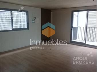 https://www.gallito.com.uy/apartamento-de-2-dormitorios-en-venta-en-centro-inmuebles-24106450