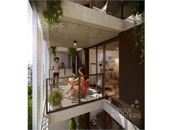 https://www.gallito.com.uy/venta-apartamento-monoambiente-en-cordon-1103-inmuebles-25381609