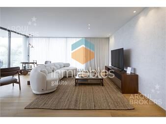https://www.gallito.com.uy/apartamento-penthouse-de-3-dormitorios-en-venta-en-carrasc-inmuebles-26724339