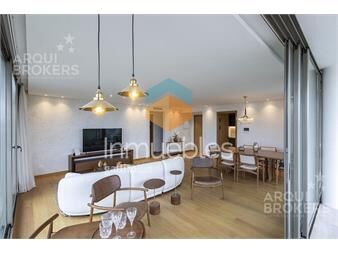 https://www.gallito.com.uy/apartamento-de-3-dormitorios-en-venta-en-carrasco-norte-b-inmuebles-26724340