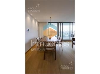 https://www.gallito.com.uy/apartamento-de-3-dormitorios-en-venta-en-carrasco-norte-a-inmuebles-26724342