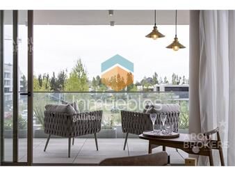 https://www.gallito.com.uy/apartamento-de-1-dormitorio-en-venta-en-carrasco-norte-b3-inmuebles-26724343