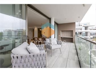 https://www.gallito.com.uy/apartamento-de-2-dormitorios-en-venta-en-carrasco-norte-a-inmuebles-26724350