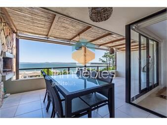 https://www.gallito.com.uy/apartamento-2-dormitorios-en-lomo-de-la-ballena-inmuebles-27497652