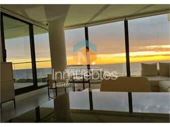 https://www.gallito.com.uy/vende-espectacular-apartamento-de-2-dormitorios-inmuebles-26442015