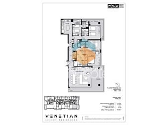 https://www.gallito.com.uy/espectacular-departamento-de-4-suites-en-venta-al-inmuebles-24500103