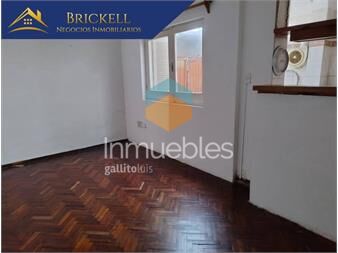 https://www.gallito.com.uy/apartamentos-venta-malvin-inmuebles-27497657