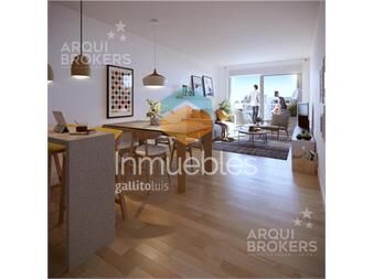 https://www.gallito.com.uy/apartamento-de-un-dormitorio-en-venta-en-la-blanqueada-60-inmuebles-27235273