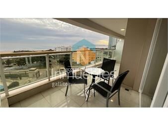 https://www.gallito.com.uy/departamento-de-2-dormitorios-en-venta-en-le-del-inmuebles-24782504