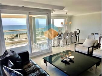 https://www.gallito.com.uy/apartamento-en-alquiler-temporal-inmuebles-24772538