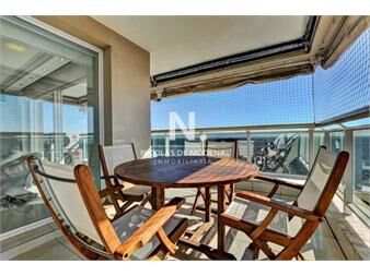 https://web5.gallito.com.uy/departamento-en-venta-en-torre-le-jardin-playa-inmuebles-25037839