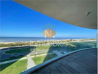 https://www.gallito.com.uy/apartamento-torre-trump-inmuebles-27497699