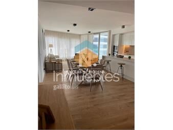 https://www.gallito.com.uy/torre-trump-punta-del-este-inmuebles-27497702