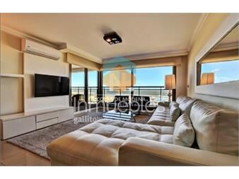 https://www.gallito.com.uy/apartamento-en-brava-torre-imperiale-punta-del-inmuebles-24987386