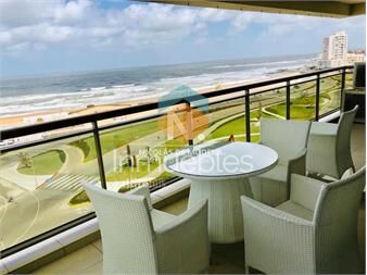 https://www.gallito.com.uy/increible-departamento-imperiale-ii-inmuebles-25514725