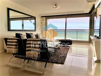https://www.gallito.com.uy/gran-oportunidad-de-departamento-en-linda-zona-inmuebles-24987867