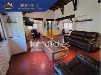 https://www.gallito.com.uy/casa-venta-carrasco-inmuebles-27497749