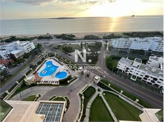 https://web5.gallito.com.uy/apartamento-en-venta-en-torre-le-jardin-punta-del-inmuebles-24995932
