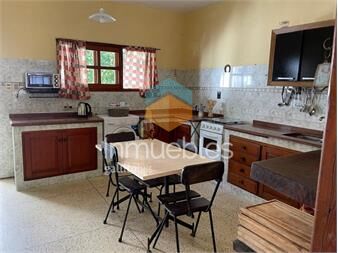 https://www.gallito.com.uy/casa-en-balnearios-costa-azul-inmuebles-27497740