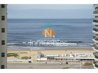 https://www.gallito.com.uy/departamento-de-2-dormitorios-edificio-inmuebles-26528901