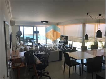 https://www.gallito.com.uy/hermoso-departamento-en-venta-en-torre-de-torre-inmuebles-25000420