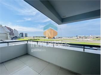 https://www.gallito.com.uy/vende-apartamento-en-imperiale-punta-del-este-inmuebles-25783478