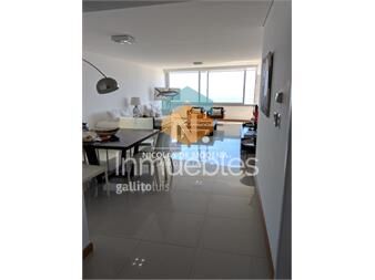 https://www.gallito.com.uy/departamento-en-alquiler-con-excelente-diseño-y-inmuebles-26216027