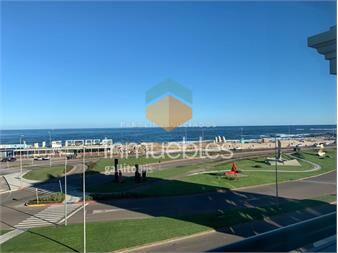 https://www.gallito.com.uy/hermoso-departamento-en-venta-con-agradable-torre-inmuebles-25583331