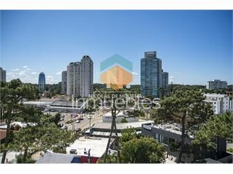https://www.gallito.com.uy/apartamento-de-2-dormitorios-en-aidy-grill-del-inmuebles-25042276