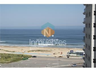 https://www.gallito.com.uy/hermoso-departamento-en-venta-de-3-dormitorios-en-inmuebles-24987745