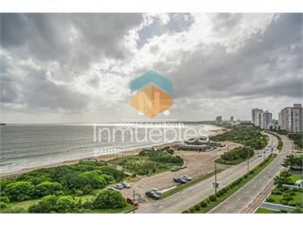 https://www.gallito.com.uy/hermoso-departamento-con-agradable-vista-al-mar-inmuebles-27497851