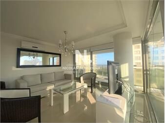 https://web5.gallito.com.uy/impecable-departamento-comodo-e-iluminado-inmuebles-23665349
